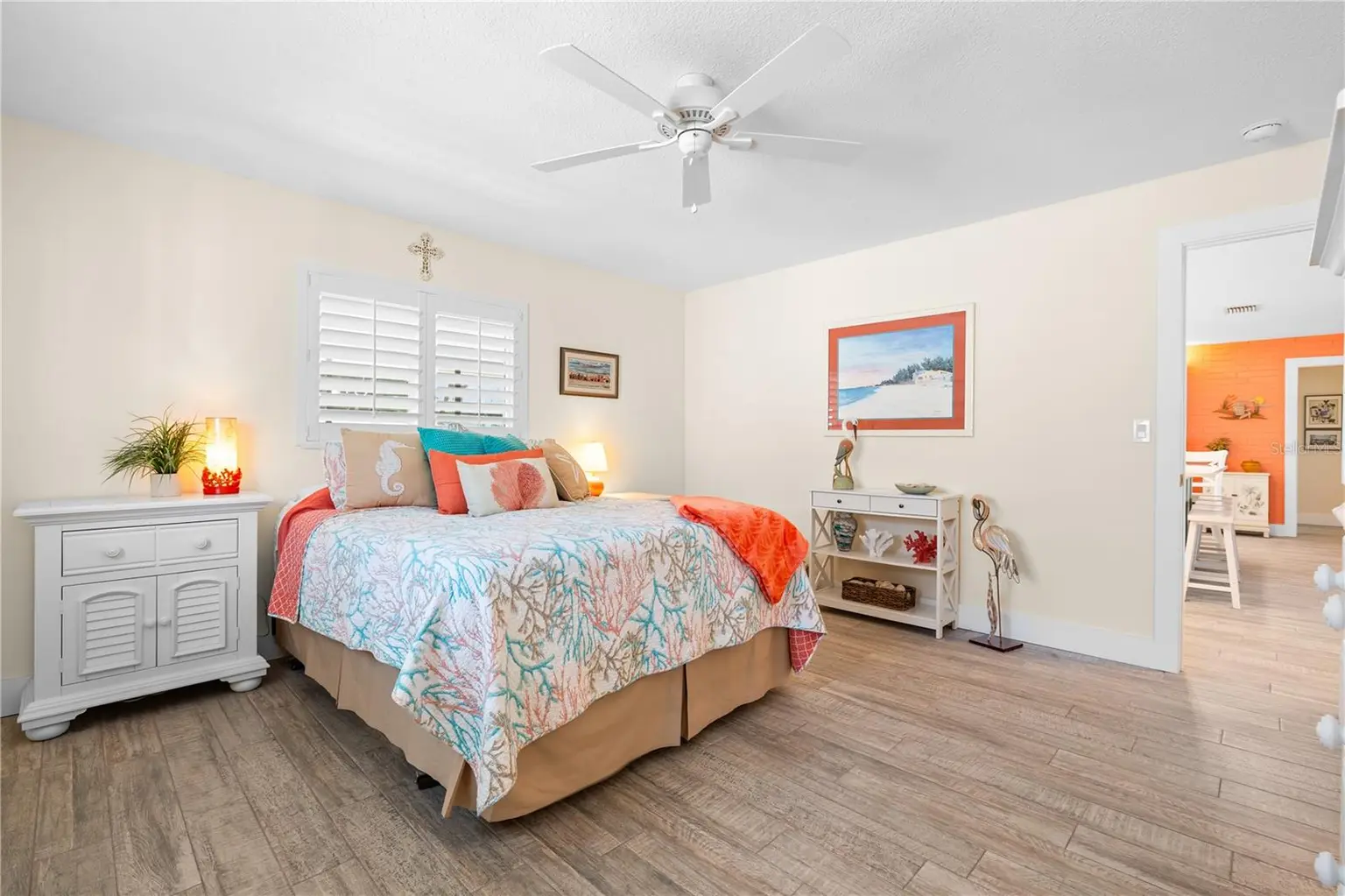 929 SANTA MONICA DRIVE, DUNEDIN, FL, photo 20 of 36