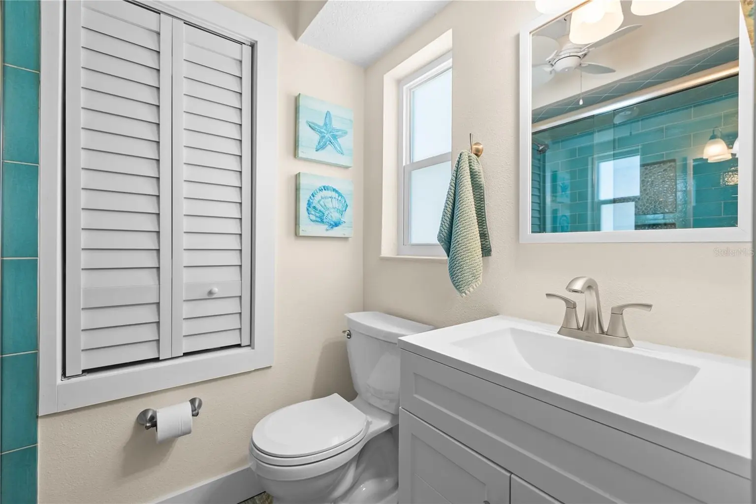 929 SANTA MONICA DRIVE, DUNEDIN, FL, photo 22 of 36