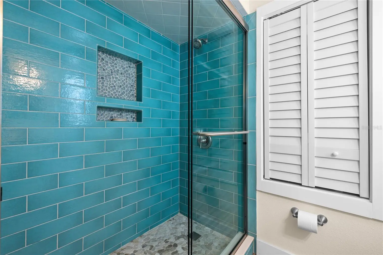 929 SANTA MONICA DRIVE, DUNEDIN, FL, photo 23 of 36