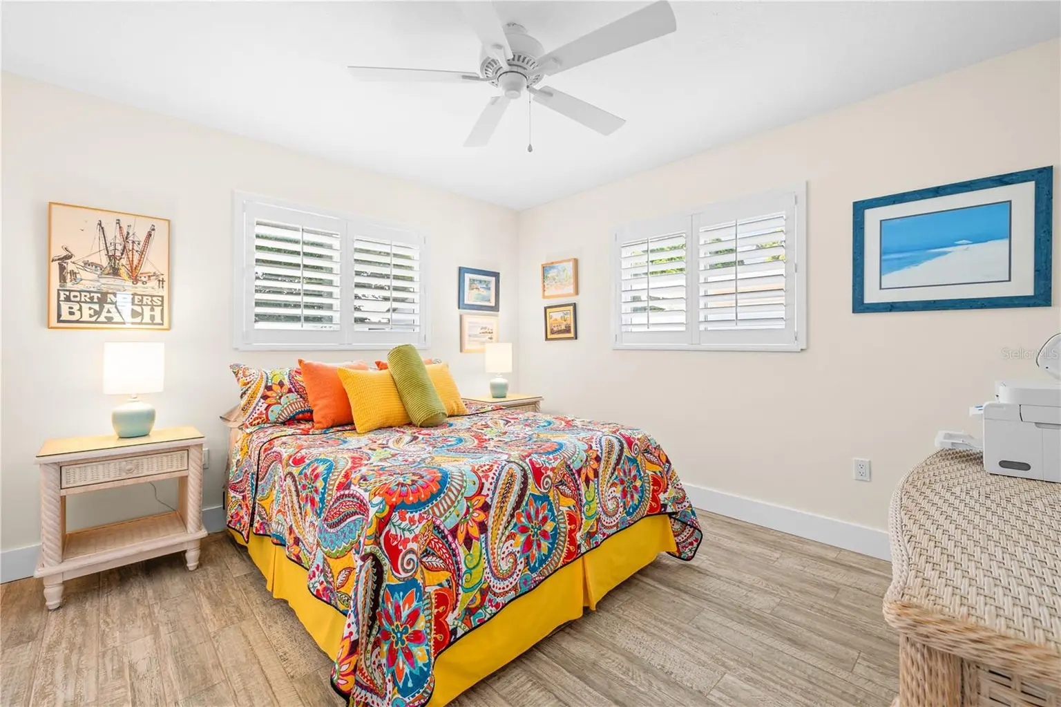 929 SANTA MONICA DRIVE, DUNEDIN, FL, photo 24 of 36