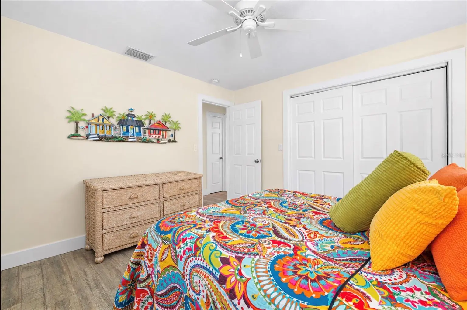 929 SANTA MONICA DRIVE, DUNEDIN, FL, photo 25 of 36