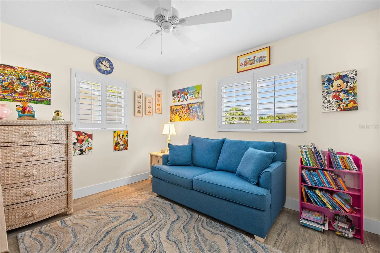 929 SANTA MONICA DRIVE, DUNEDIN, FL, photo 27 of 36