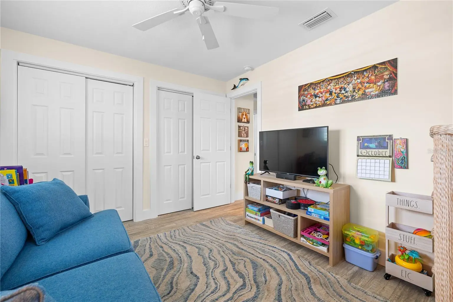 929 SANTA MONICA DRIVE, DUNEDIN, FL, photo 28 of 36