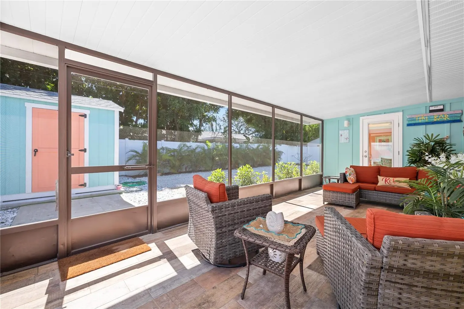 929 SANTA MONICA DRIVE, DUNEDIN, FL, photo 29 of 36