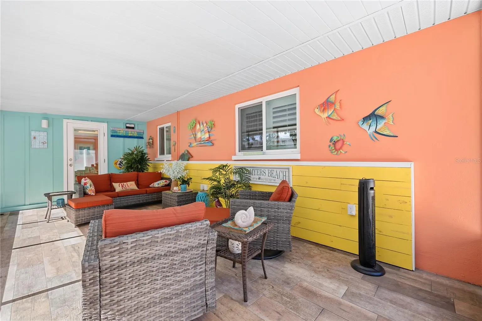 929 SANTA MONICA DRIVE, DUNEDIN, FL, photo 31 of 36