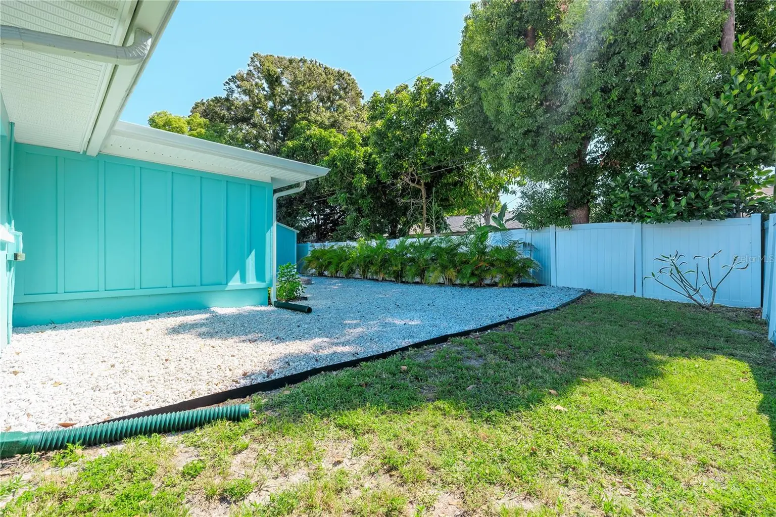 929 SANTA MONICA DRIVE, DUNEDIN, FL, photo 34 of 36