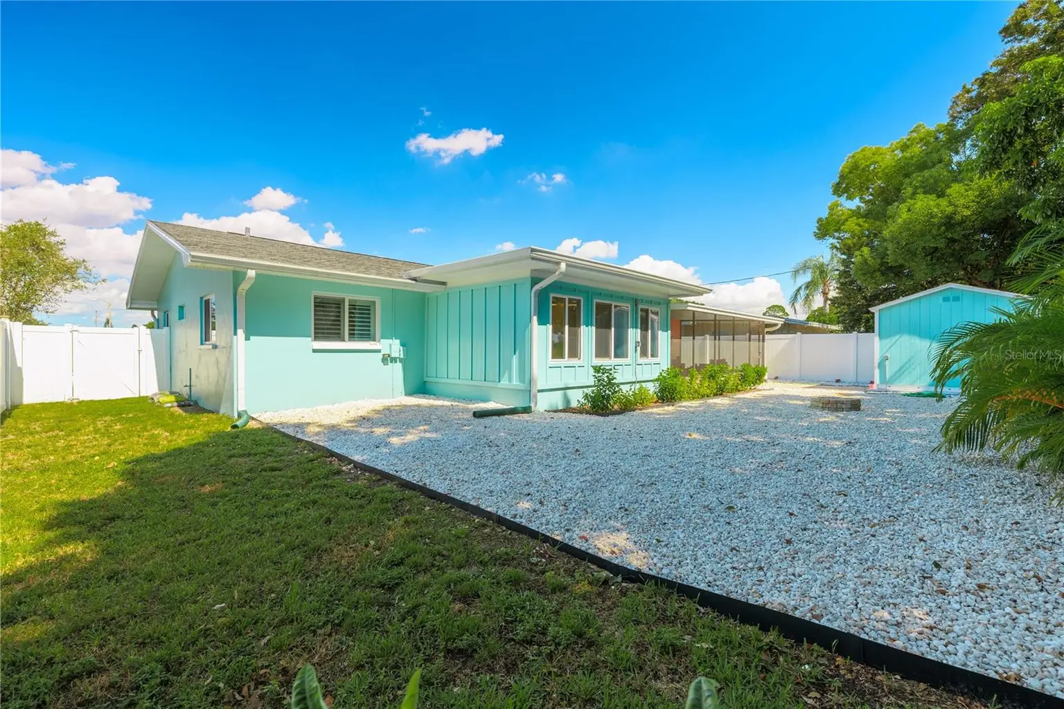 929 SANTA MONICA DRIVE, DUNEDIN, FL, photo 35 of 36