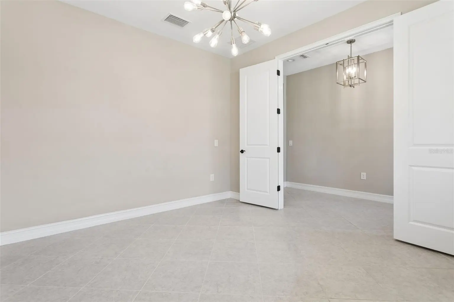 33468 AZALEA RIDGE DRIVE, WESLEY CHAPEL, FL, photo 3 of 31