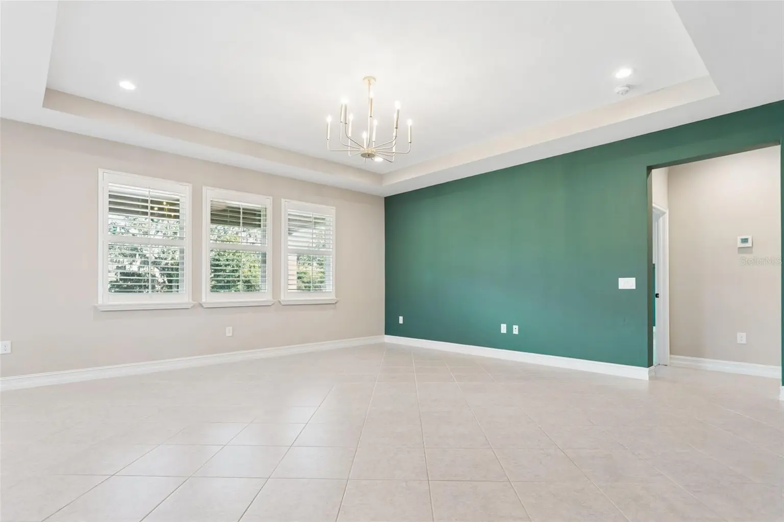 33468 AZALEA RIDGE DRIVE, WESLEY CHAPEL, FL, photo 10 of 31
