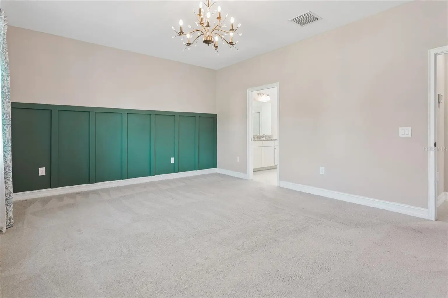 33468 AZALEA RIDGE DRIVE, WESLEY CHAPEL, FL, photo 12 of 31