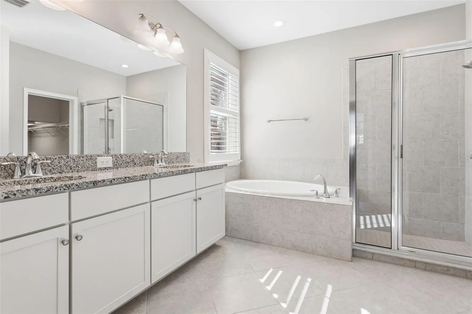 33468 AZALEA RIDGE DRIVE, WESLEY CHAPEL, FL, photo 13 of 31