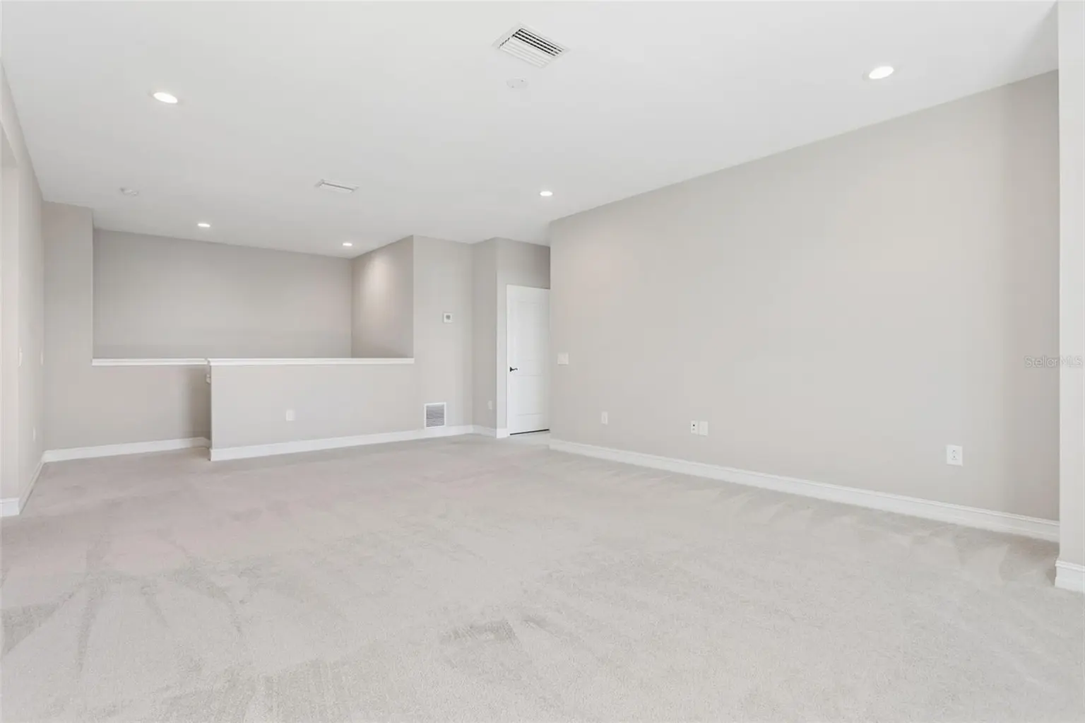 33468 AZALEA RIDGE DRIVE, WESLEY CHAPEL, FL, photo 16 of 31