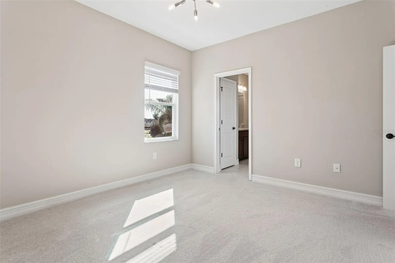 33468 AZALEA RIDGE DRIVE, WESLEY CHAPEL, FL, photo 17 of 31