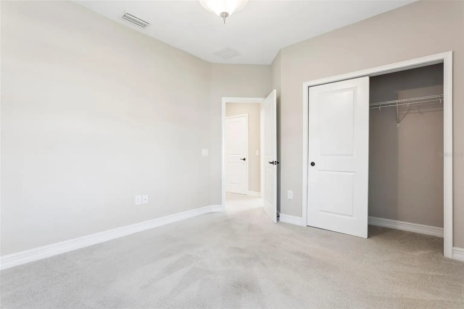33468 AZALEA RIDGE DRIVE, WESLEY CHAPEL, FL, photo 18 of 31