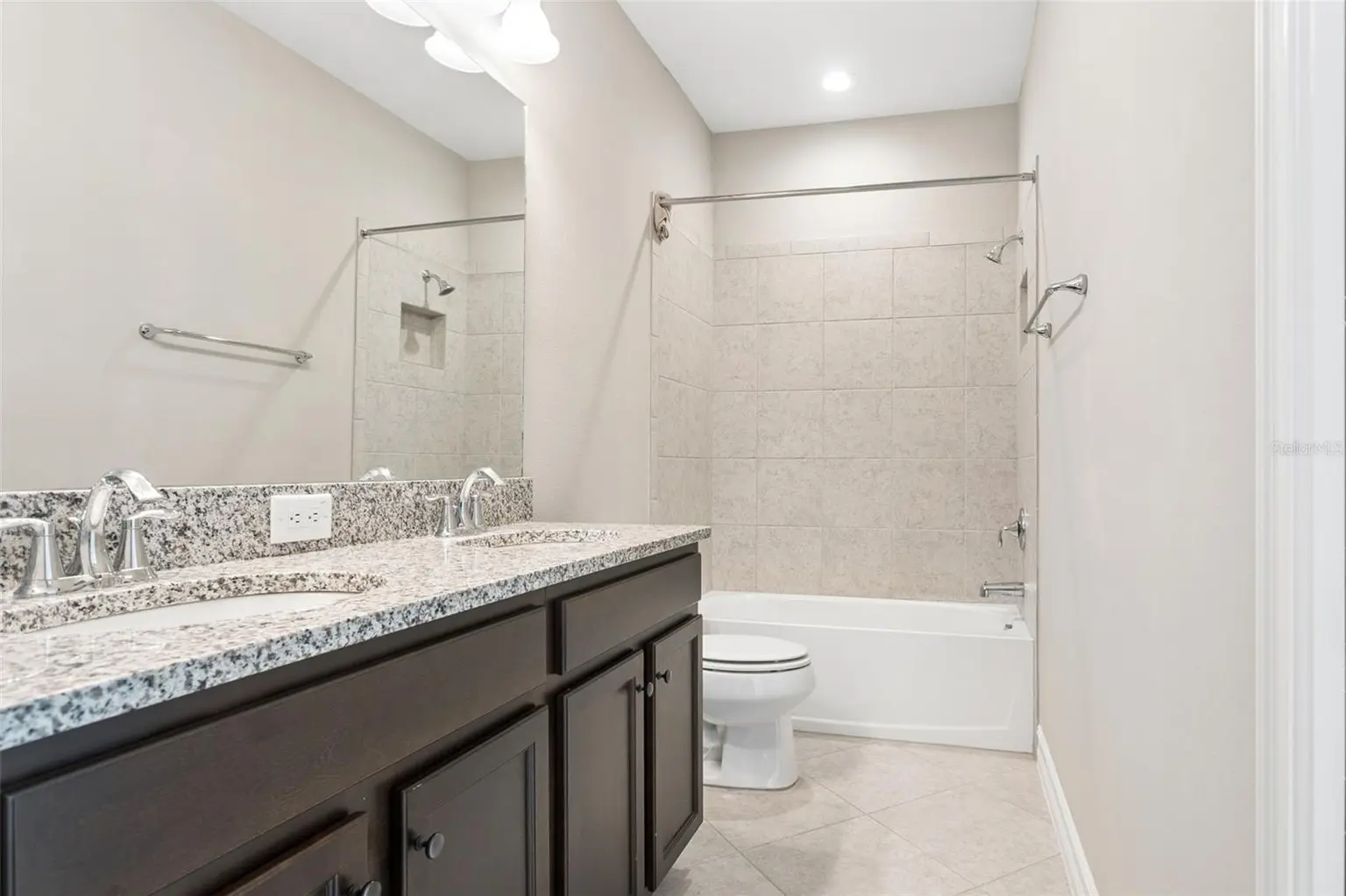 33468 AZALEA RIDGE DRIVE, WESLEY CHAPEL, FL, photo 19 of 31