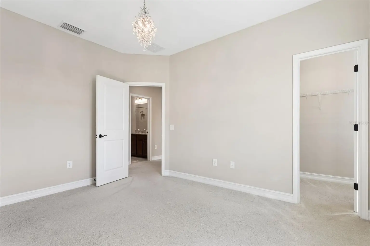 33468 AZALEA RIDGE DRIVE, WESLEY CHAPEL, FL, photo 20 of 31