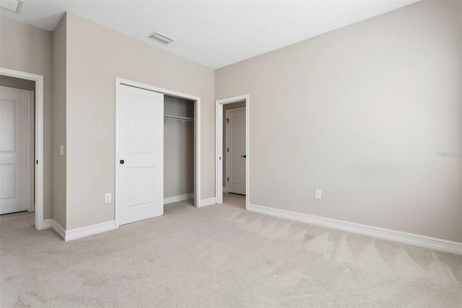 33468 AZALEA RIDGE DRIVE, WESLEY CHAPEL, FL, photo 21 of 31