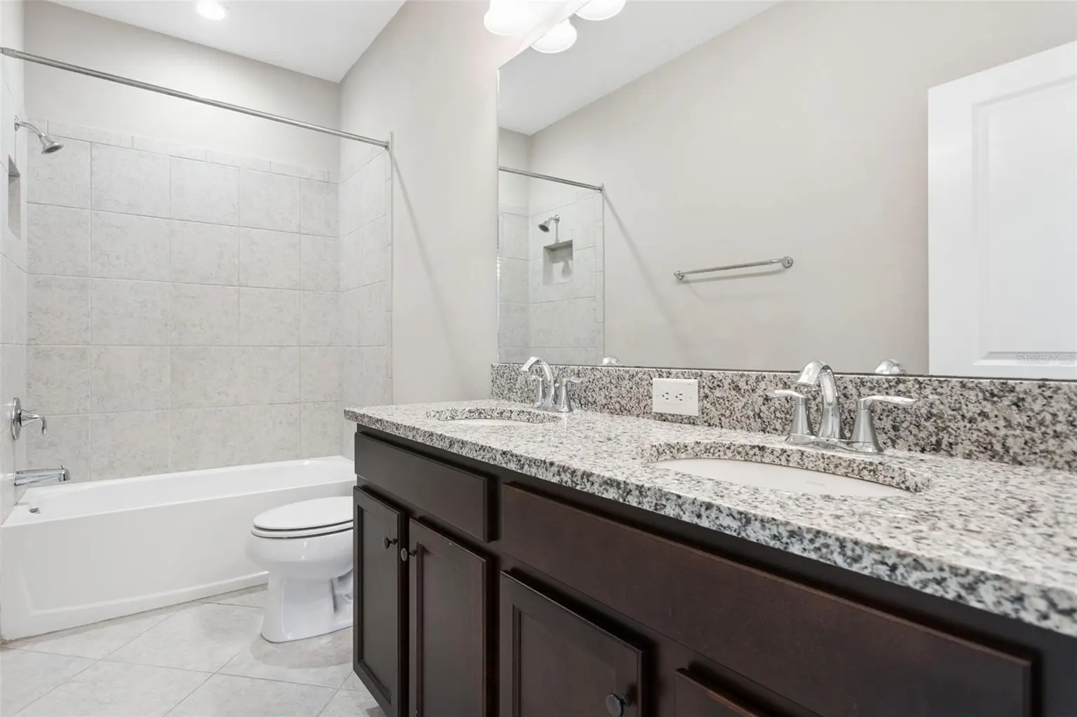 33468 AZALEA RIDGE DRIVE, WESLEY CHAPEL, FL, photo 22 of 31