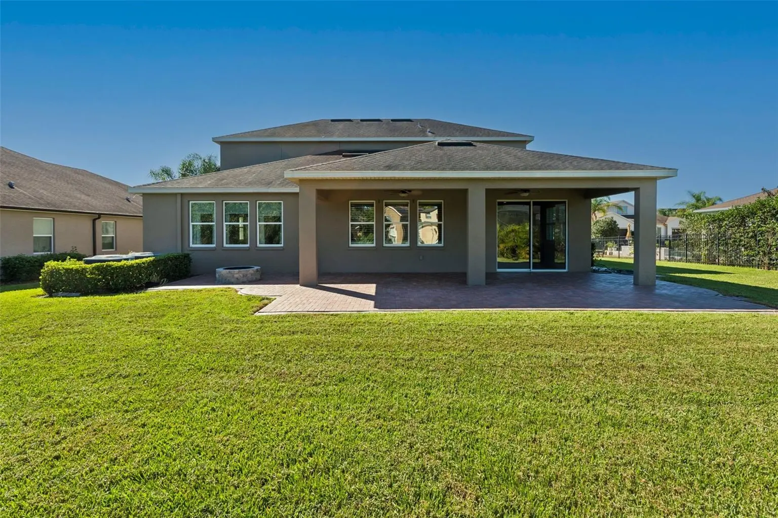 33468 AZALEA RIDGE DRIVE, WESLEY CHAPEL, FL, photo 23 of 31