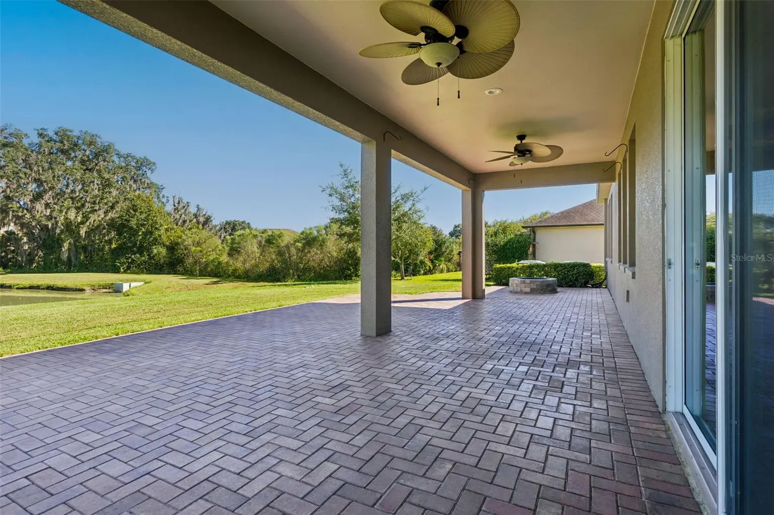 33468 AZALEA RIDGE DRIVE, WESLEY CHAPEL, FL, photo 24 of 31