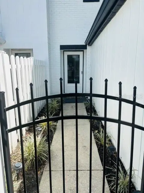 104 CHESAPEAKE AVENUE #C6, TAMPA, FL, photo 2 of 21