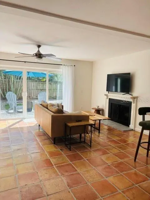 104 CHESAPEAKE AVENUE #C6, TAMPA, FL, photo 3 of 21