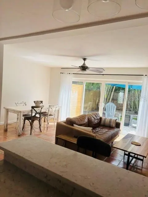 104 CHESAPEAKE AVENUE #C6, TAMPA, FL, photo 4 of 21