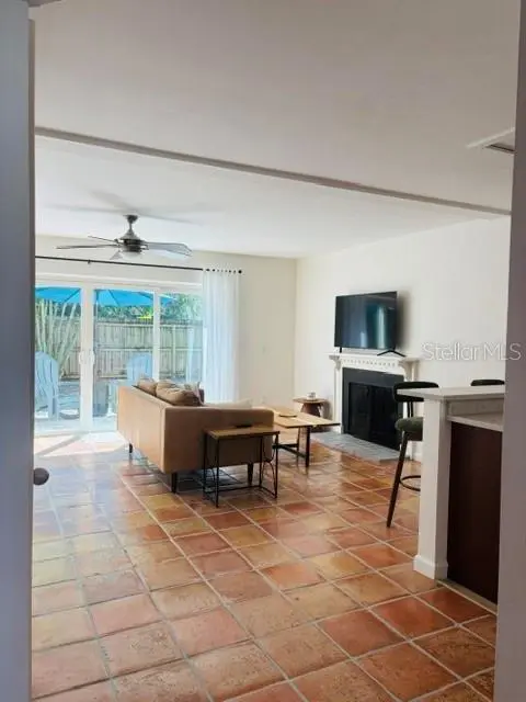 104 CHESAPEAKE AVENUE #C6, TAMPA, FL, photo 5 of 21