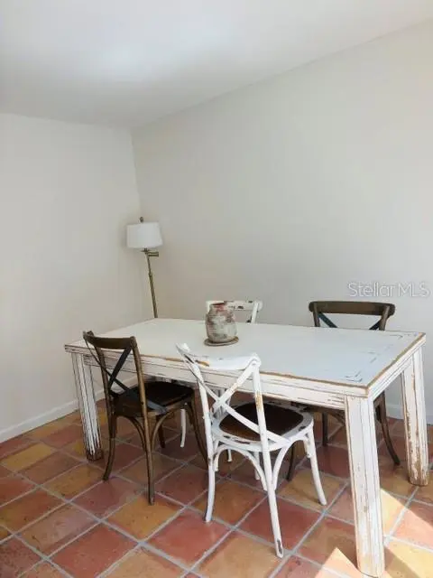 104 CHESAPEAKE AVENUE #C6, TAMPA, FL, photo 6 of 21