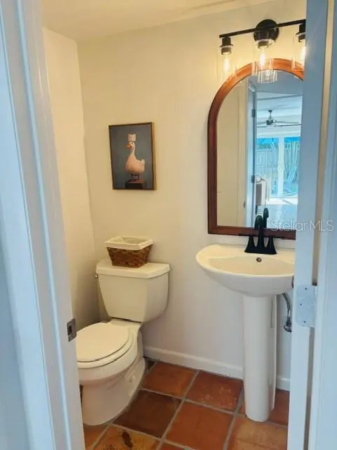 104 CHESAPEAKE AVENUE #C6, TAMPA, FL, photo 7 of 21