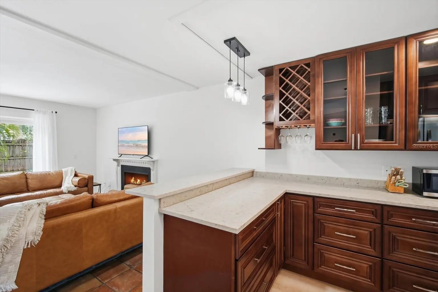 104 CHESAPEAKE AVENUE #C6, TAMPA, FL, photo 8 of 21