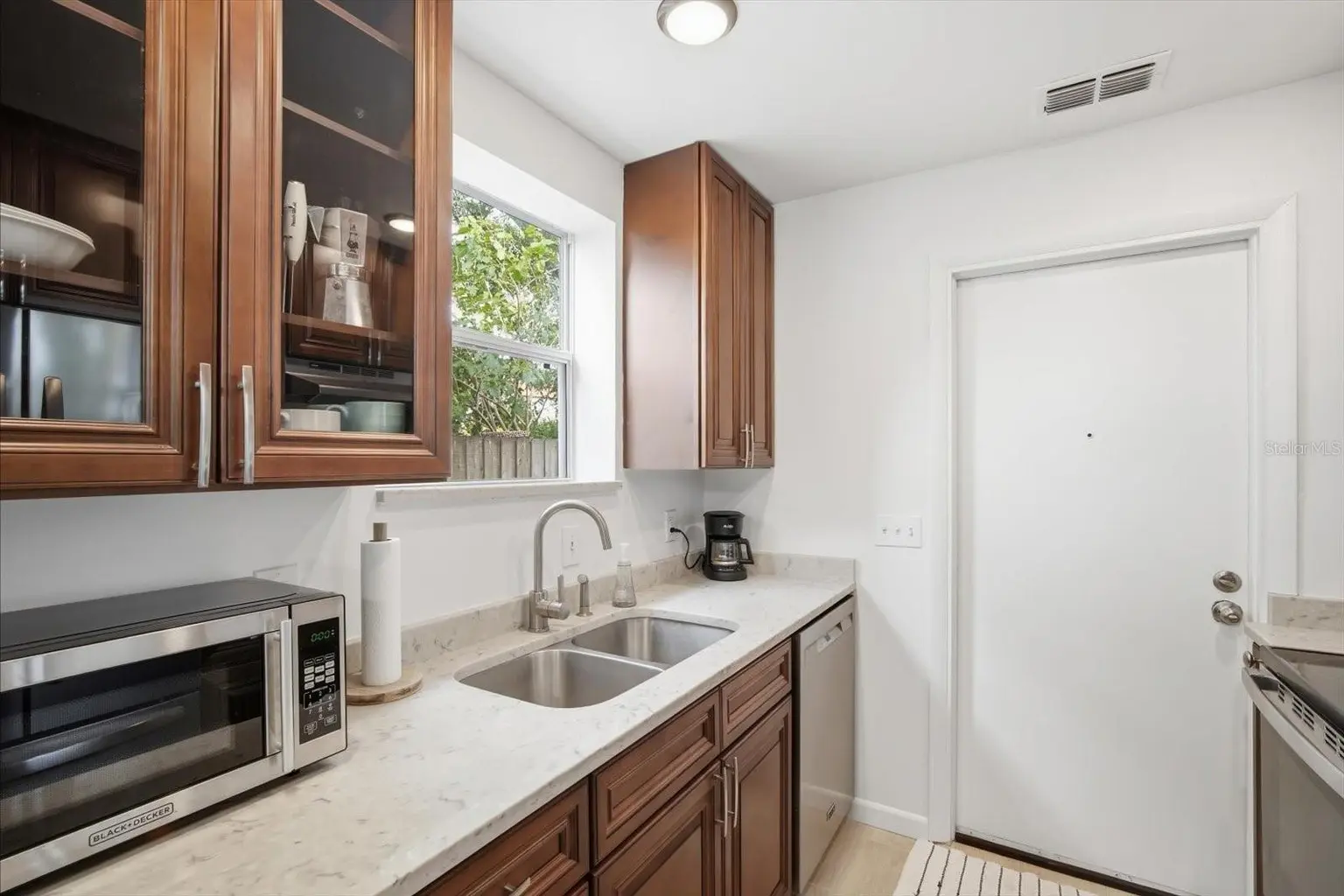 104 CHESAPEAKE AVENUE #C6, TAMPA, FL, photo 9 of 21