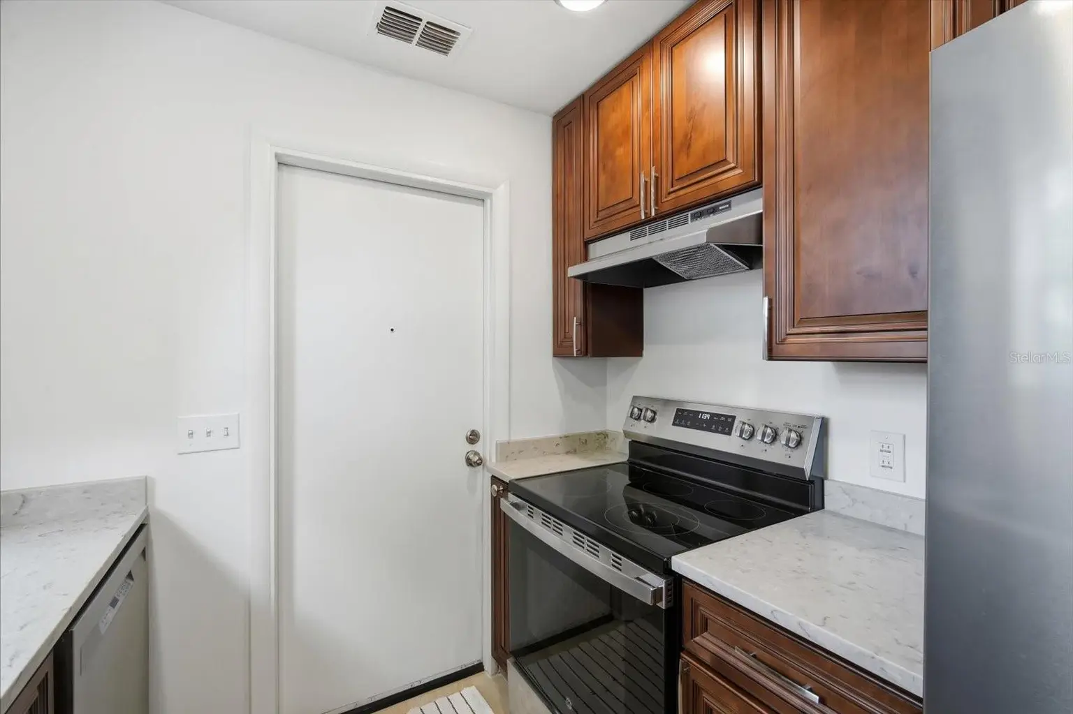 104 CHESAPEAKE AVENUE #C6, TAMPA, FL, photo 10 of 21