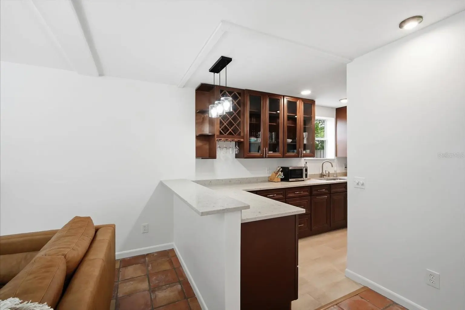 104 CHESAPEAKE AVENUE #C6, TAMPA, FL, photo 11 of 21