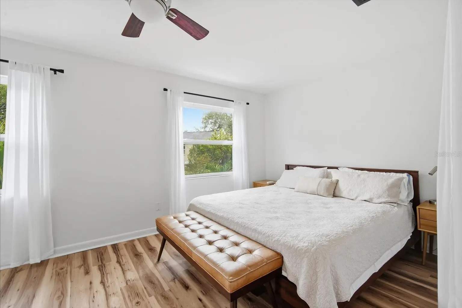 104 CHESAPEAKE AVENUE #C6, TAMPA, FL, photo 12 of 21