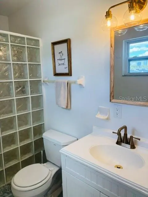 104 CHESAPEAKE AVENUE #C6, TAMPA, FL, photo 13 of 21
