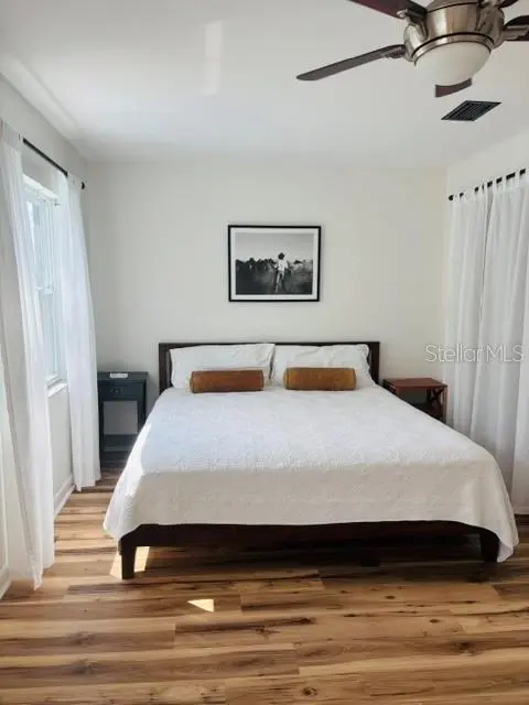 104 CHESAPEAKE AVENUE #C6, TAMPA, FL, photo 14 of 21