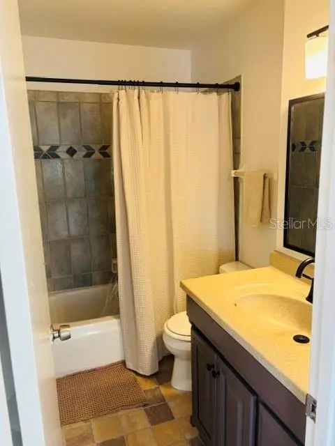 104 CHESAPEAKE AVENUE #C6, TAMPA, FL, photo 15 of 21