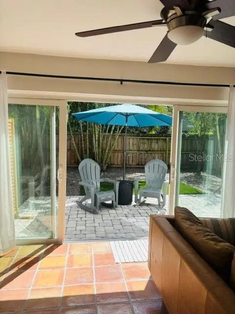 104 CHESAPEAKE AVENUE #C6, TAMPA, FL, photo 16 of 21