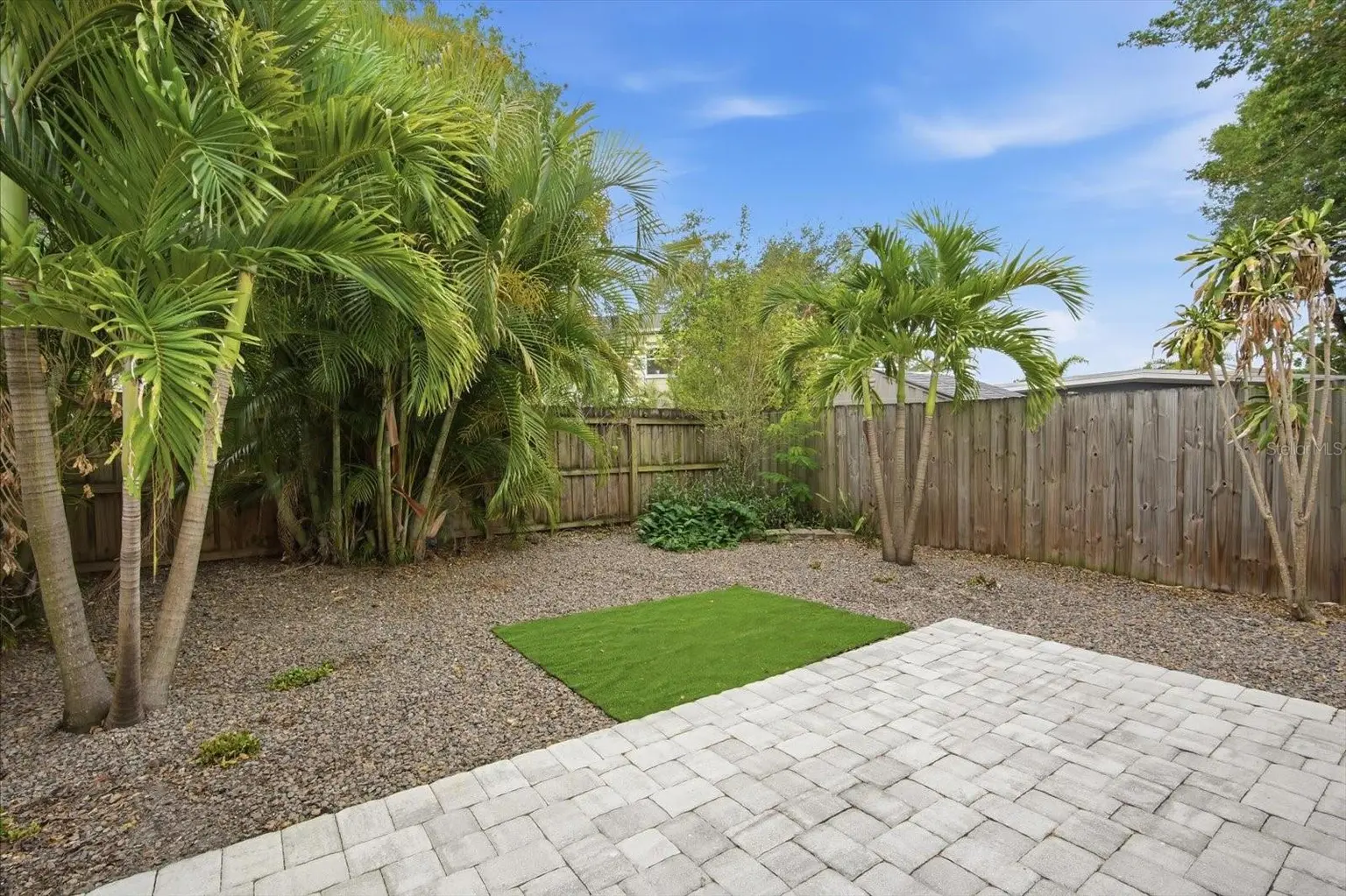 104 CHESAPEAKE AVENUE #C6, TAMPA, FL, photo 17 of 21