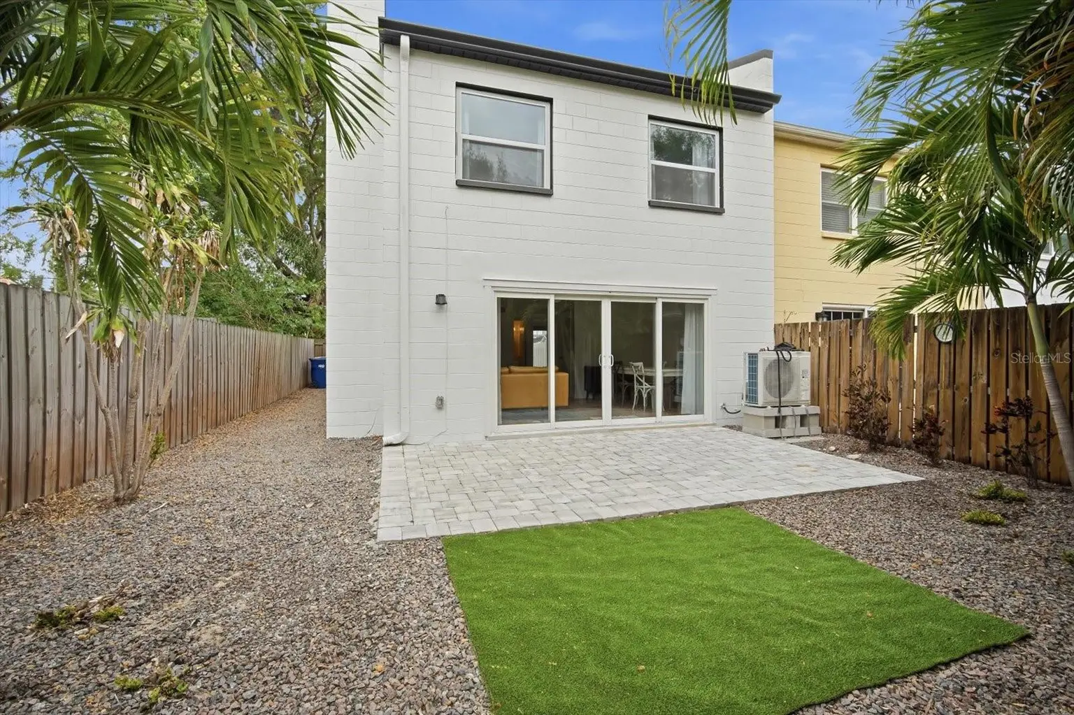 104 CHESAPEAKE AVENUE #C6, TAMPA, FL, photo 18 of 21