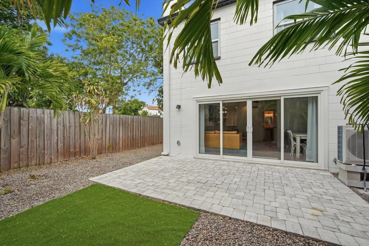 104 CHESAPEAKE AVENUE #C6, TAMPA, FL, photo 19 of 21