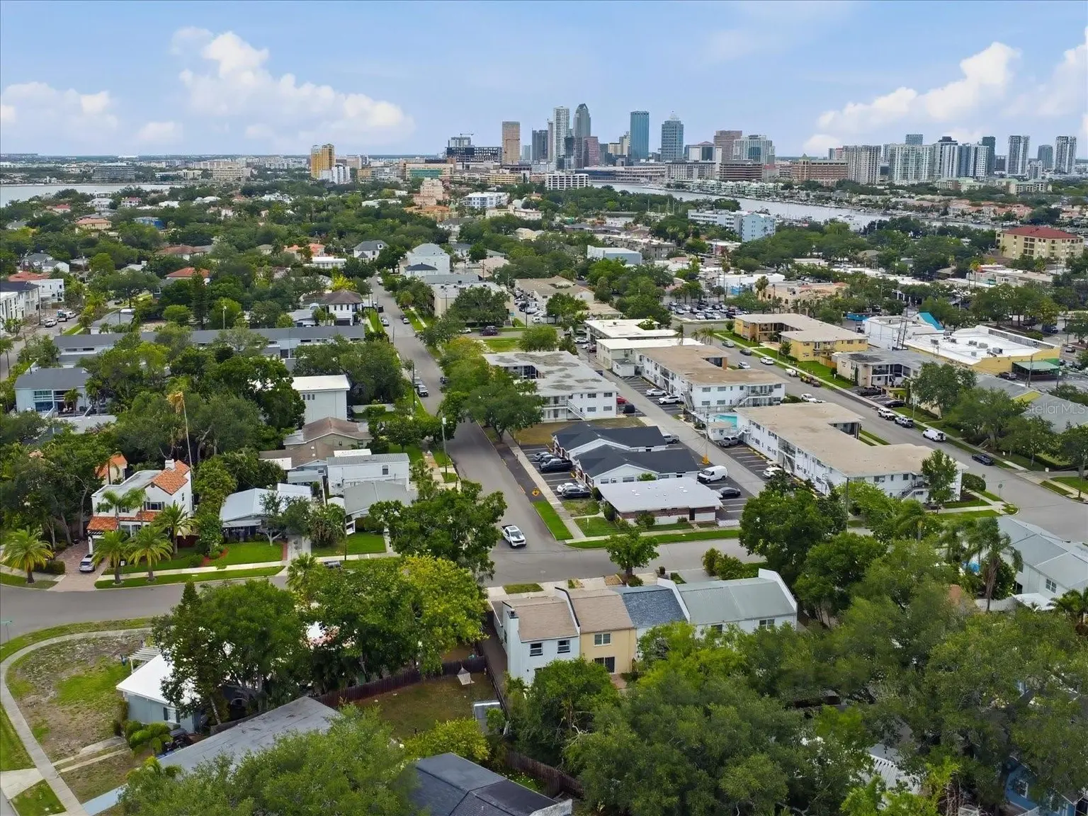 104 CHESAPEAKE AVENUE #C6, TAMPA, FL, photo 21 of 21