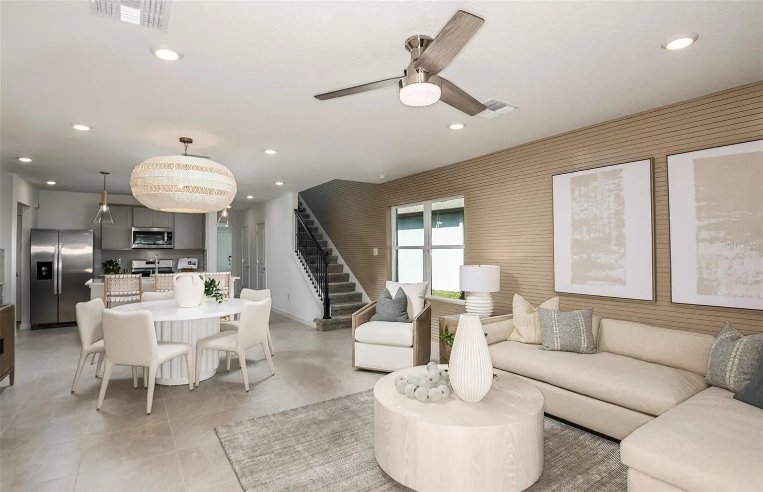 7918 PALM PARADISE PLACE, PARRISH, FL, photo 6 of 18