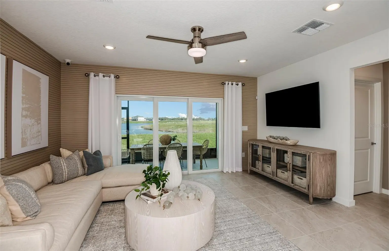 7918 PALM PARADISE PLACE, PARRISH, FL, photo 7 of 18