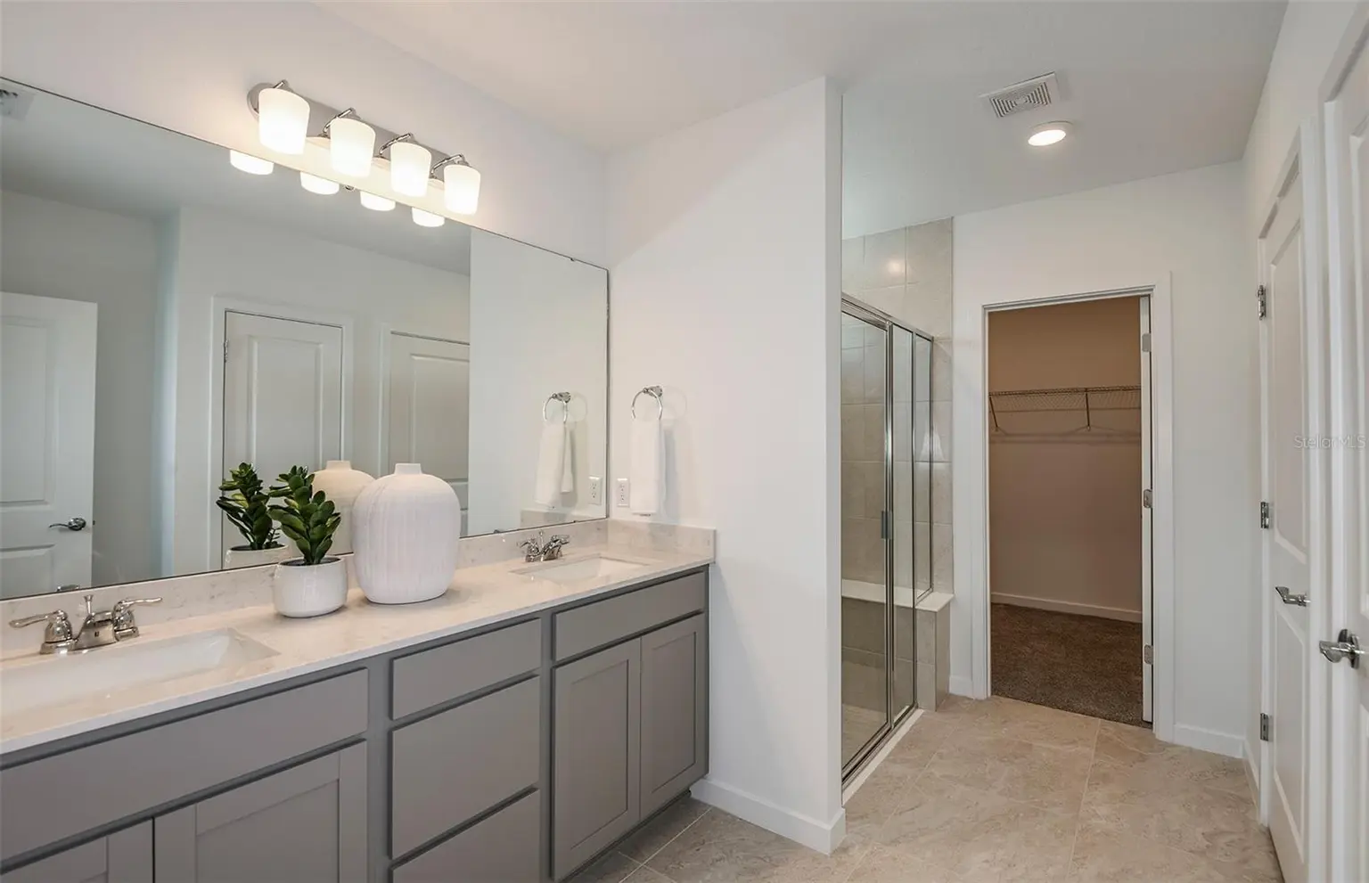 7918 PALM PARADISE PLACE, PARRISH, FL, photo 9 of 18