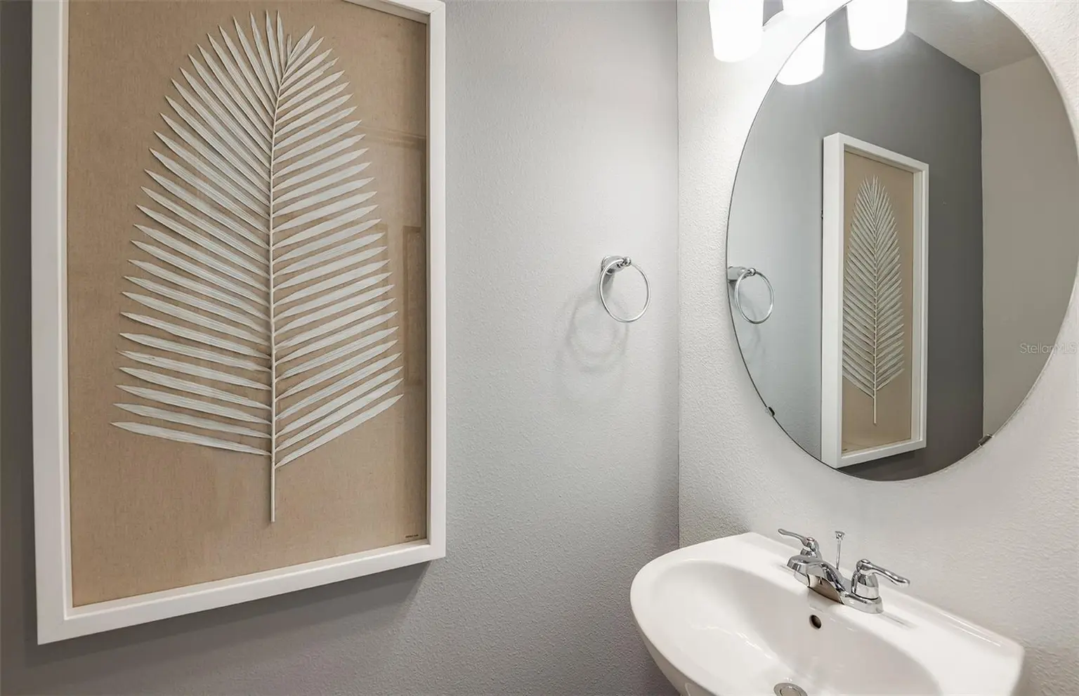 7918 PALM PARADISE PLACE, PARRISH, FL, photo 11 of 18