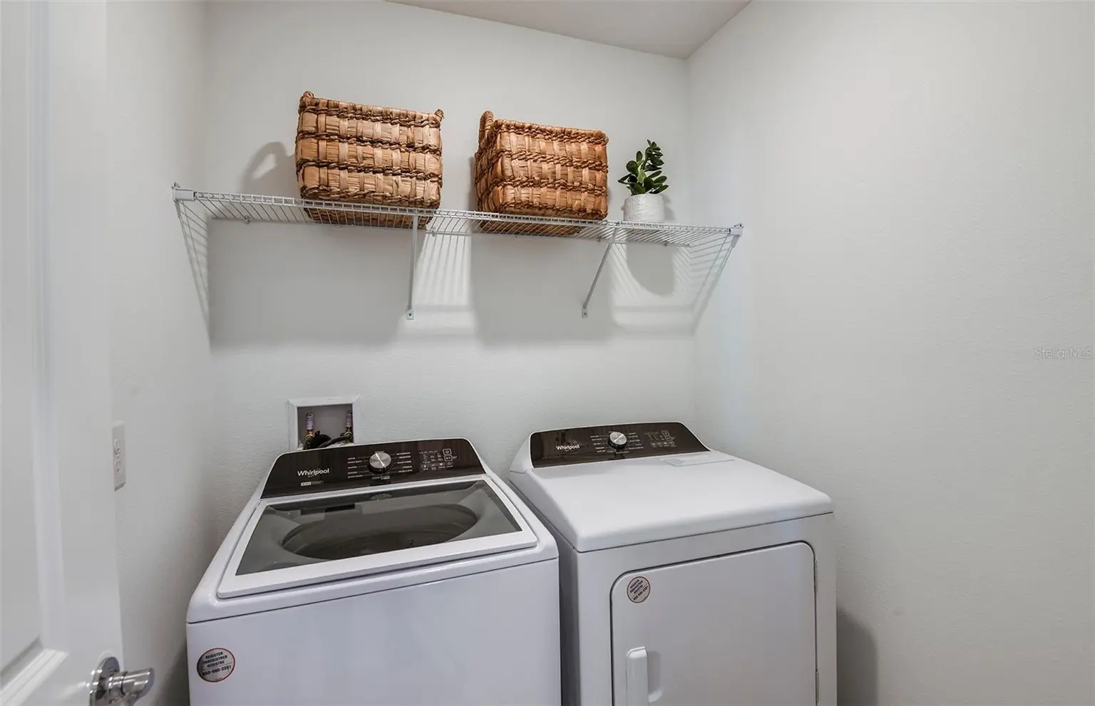 7918 PALM PARADISE PLACE, PARRISH, FL, photo 12 of 18