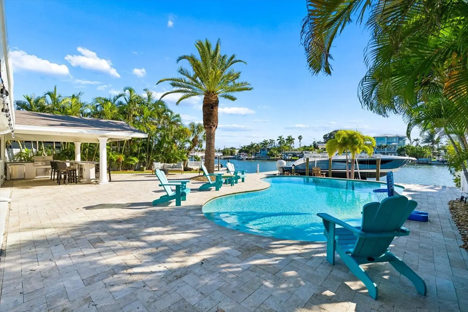 ST PETE BEACH, FL, photo 1 of 70