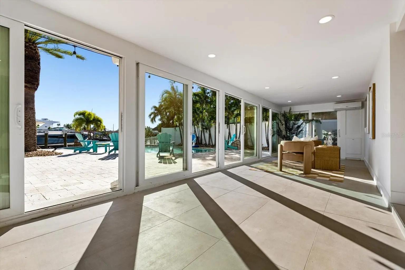 ST PETE BEACH, FL, photo 15 of 70